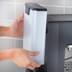 Blaupunkt Espresso Coffee Machine 28 Blaupunkt Espresso Coffee Machine -Kitchen Style Deals Store 381413 blaupunkt espresso coffee machine 7