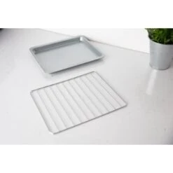 Tower Compact Oven 15L 7 Tower Compact Oven 15L -Kitchen Style Deals Store 383061 tower 15l mini oven 4