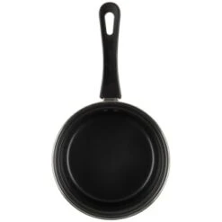Simply Everyday Sauce Pan Set 3pk 16 Simply Everyday Sauce Pan Set 3pk -Kitchen Style Deals Store 383599 3 sauce pan set 4