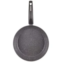 Tower Cerastone Frying Pan 28cm 5 Tower Cerastone Frying Pan 28cm -Kitchen Style Deals Store 383607 28cm cerastone frying pan 2