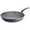 Tower Cerastone Frying Pan 28cm