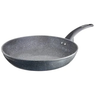Tower Cerastone Frying Pan 28cm 1 Tower Cerastone Frying Pan 28cm
