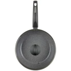 Tower Cerastone Multi-Pan 28cm -Kitchen Style Deals Store 383608 28cm cerastone multi pan 2