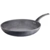 Tower Cerastone Frying Pan 32cm