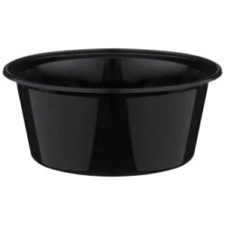 B&M Stackable Meal Prep Bowls 6pk -Kitchen Style Deals Store 388510 meal prep bowls 6pk 6