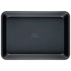 Betty Crocker Non-Stick Roasting Tins 3pc -Kitchen Style Deals Store 388524 set of 3 non stick roasting tins 2