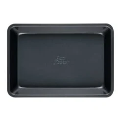 Betty Crocker Non-Stick Roasting Tins 3pc -Kitchen Style Deals Store 388524 set of 3 non stick roasting tins 3