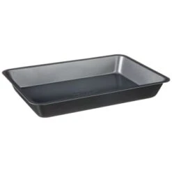 Betty Crocker Non-Stick Roasting Tins 3pc -Kitchen Style Deals Store 388524 set of 3 non stick roasting tins 7