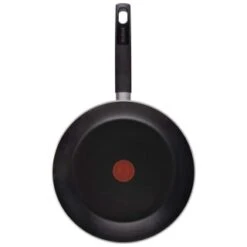 Kitchen Style Deals Store -Kitchen Style Deals Store 389798 tefal 32cm frying pan 2