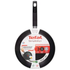 Tefal Frying Pan 32cm -Kitchen Style Deals Store 389798 tefal 32cm frying pan