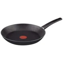 Kitchen Style Deals Store 4 Tefal Frying Pan 32cm