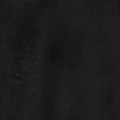 B&M Urban Paradise Black Pine Wood Serve Board 8 B&M Urban Paradise Black Pine Wood Serve Board -Kitchen Style Deals Store 390146 black pine wood serve board with serving handle 4