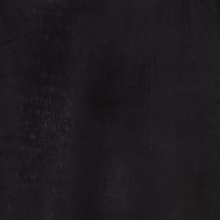 B&M Urban Paradise Black Pine Wood Serve Board 4 B&M Urban Paradise Black Pine Wood Serve Board - Image 4