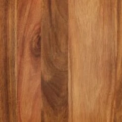 B&M Urban Paradise Acacia Pizza Board -Kitchen Style Deals Store 390149 acacia pizza serve board 4