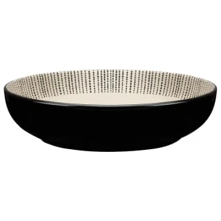 B&M Urban Dining Pasta Bowl 1 B&M Urban Dining Pasta Bowl