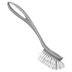 Simply Everyday Dish Brushes Value Set 3pk -Kitchen Style Deals Store 392165 3pk simply everyday dish brushes value set 5