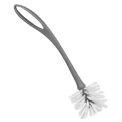 Simply Everyday Dish Brushes Value Set 3pk -Kitchen Style Deals Store 392165 3pk simply everyday dish brushes value set 6