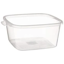 Fruit & Vegetable Basket With Removeable Drainage Basket 7 Fruit & Vegetable Basket With Removeable Drainage Basket -Kitchen Style Deals Store 394508 fruit and vegetable basket 4