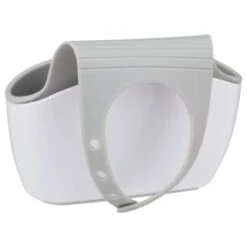 Simply Everyday Kitchen Tap Basket -Kitchen Style Deals Store 394516 simply everyday kitchen tap basket 4