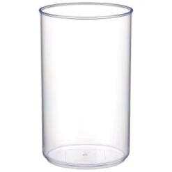 B&M Canister With Airtight Wooden Lid 750ml -Kitchen Style Deals Store 394622 0 75l canister with black lid 3