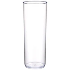 B&M Canister With Airtight Wooden Lid 1.7L -Kitchen Style Deals Store 394623 1 7l canister with black lid 3