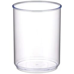 B&M Canister With Airtight Wooden Lid 2L -Kitchen Style Deals Store 394624 2l canister with black lid 3