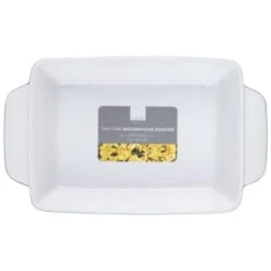 Kitchen Style Deals Store -Kitchen Style Deals Store 394626 two tone rectangular roaster