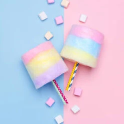 Giles & Posner Candy Floss Maker - Blue 9 Giles & Posner Candy Floss Maker - Blue -Kitchen Style Deals Store 395113 giles and posner candyfloss maker