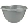 B&M Mixing Bowl - Grey