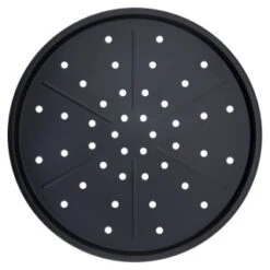 Simply Everyday Pizza Pan