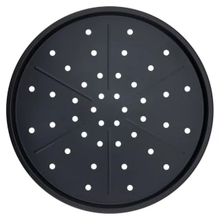 Simply Everyday Pizza Pan 1 Simply Everyday Pizza Pan