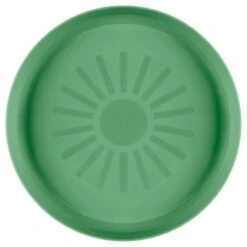 Simply Kids Colour Plates 6pk - Multicolour -Kitchen Style Deals Store 398566 6pk simply kids colour plates boys 6