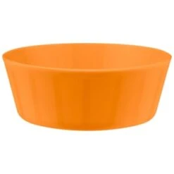 Simply Kids Colour Bowls 6pk - Multicolour -Kitchen Style Deals Store 398568 6pk simply kids colour bowls boys 3