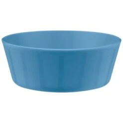 Simply Kids Colour Bowls 6pk - Multicolour -Kitchen Style Deals Store 398568 6pk simply kids colour bowls boys 5