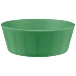 Simply Kids Colour Bowls 6pk - Multicolour -Kitchen Style Deals Store 398568 6pk simply kids colour bowls boys 6