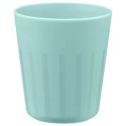 Simply Kids Colour Cups 6pk - Pastel -Kitchen Style Deals Store 398570 6pk simply kids colour cups girls 3