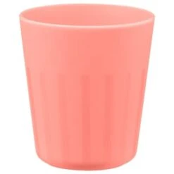 Simply Kids Colour Cups 6pk - Pastel -Kitchen Style Deals Store 398570 6pk simply kids colour cups girls 5