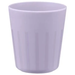 Simply Kids Colour Cups 6pk - Pastel -Kitchen Style Deals Store 398570 6pk simply kids colour cups girls 6