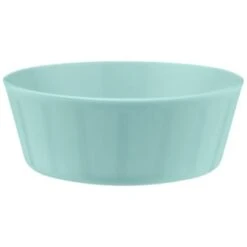 Simply Kids Colour Bowls 6pk - Pastel -Kitchen Style Deals Store 398571 6pk simply kids colour bowls girls 3
