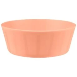 Simply Kids Colour Bowls 6pk - Pastel -Kitchen Style Deals Store 398571 6pk simply kids colour bowls girls 4