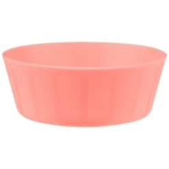 Simply Kids Colour Bowls 6pk - Pastel -Kitchen Style Deals Store 398571 6pk simply kids colour bowls girls 5