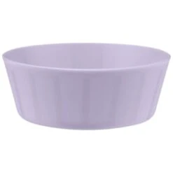 Simply Kids Colour Bowls 6pk - Pastel -Kitchen Style Deals Store 398571 6pk simply kids colour bowls girls 6