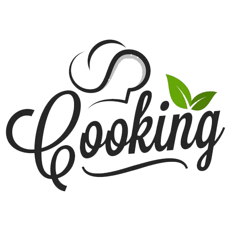 Kitchen Style Deals Store