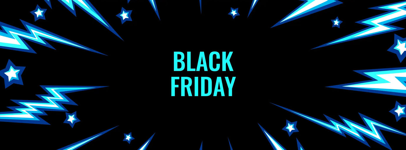 Kitchen Style Deals Store 1 Kitchen Style Deals Store -Kitchen Style Deals Store 200